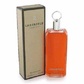 Karl Lagerfeld Lagerfeld Classic /for men/ eau de toilette 60 ml 