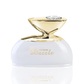 Al Haramain Dazzle Парфюмна вода за Жени 100 ml без кутия