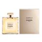 Chanel Coco Mademoiselle /for women/ eau de parfum 50 ml 