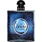 Yves Saint Laurent Black Opium Nuit Blanche /for women/ eau de parfum 90 ml ...B.O.