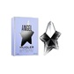 Thierry Mugler Angel Fantasm Дамски парфюм 50 ml