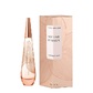 Issey Miyake Nectar d'Issey Premiere Fleur /дамски/ eau de parfum 90 ml 