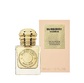 Burberry Body Gold Limited Edition /for women/ eau de parfum 60 ml /2013