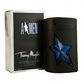 Thierry Mugler A Men /for men/ eau de toilette 100 ml Гумиран Флакон