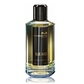 Mancera Blue Aoud /унисекс/ eau de parfum 120 ml