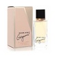 Michael Kors Sporty Citrus eau de parfum 100 ml (flacon)