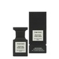 Tom Ford Noir Extreme /for men/ eau de parfum 50 ml