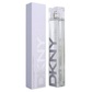 Donna Karan DKNY /for women/ eau de toilette 100 ml