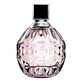 Jimmy Choo Jimmy Choo /for women/ eau de toilette 100 ml (flacon)