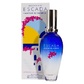 Escada Santorini Sunrise /дамски/ eau de toilette 50 ml