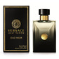 Versace Pour Homme /for men/ eau de toilette 100 ml