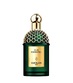Guerlain Aqua Allegoria Limon Verde /unisex/ eau de toilette 100 ml