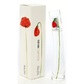 Kenzo Flower /for women/ eau de parfum 30 ml