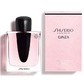 Shiseido Ginza Парфюмна вода за Жени 90 ml