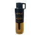 Mont Blanc Legend /for men/ eau de toilette 100 ml