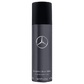 Mercedes-Benz Select Мъжки Дезодорант Спрей 200 ml 
