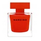 Narciso Rodriguez Narciso /for women/ eau de parfum 50 ml