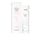 Elizabeth Arden White Tea Wild Rose /дамски/ eau de toilette 100 ml