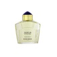 Boucheron Jaipur Pour Homme /for men/ eau de toilette 100 ml (flacon)