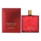 Versace Eros /for men/ eau de toilette 100 ml (flacon)