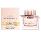 Burberry My Burberry /for women/ eau de parfum 30 ml
