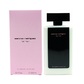Narciso Rodriguez Narciso Rodriguez For Her /for women/ body lotion 200 ml