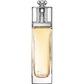 Dior Addict /дамски/ eau de toilette 100 ml (без кутия)