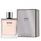 Hugo Boss Orange /for men/ eau de toilette 100 ml