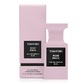 Tom Ford Private Blend: Rose Prick /унисекс/ eau de parfum 50 ml