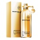 Montale Vanille Absolu (shiny silver bottle) /for women/ eau de parfum 100 ml (flacon)