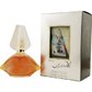 Salvador Dali Salvador Dali /дамски/ Parfum De Toilette 30 ml