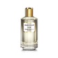 Montale Mukhallat (white bottle) /for men and women/ eau de parfum 100 ml