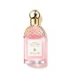 Guerlain Aqua Allegoria Limon Verde /unisex/ eau de toilette 100 ml