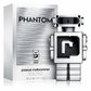 Paco Rabanne Invictus /for men/ eau de toilette 100 ml