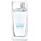Kenzo L'Eau pour Femme /дамски/ eau de toilette 100 ml (L' Eau Par New Pack) - без кутия
