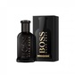 Hugo Boss Boss Bottled Парфюм за Мъже 50 ml /2022