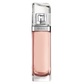 Hugo Boss Boss Ma Vie /for women/ eau de parfum 75 ml (flacon)