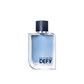 Calvin Klein Defy Тоалетна вода за Мъже 100 ml