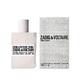 Zadig&Voltaire This Is Her! /дамски/ eau de parfum 100 ml