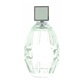 Jimmy Choo Floral Тоалетна вода за Жени 90 ml (без кутия) /2019 