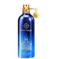 Montale Rendez-vous à Milan Парфюмна вода Унисекс 100 ml - без кутия
