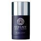 Versace Eros /for men/ deo stick 75 ml