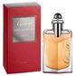 Cartier Declaration /for men/ eau de toilette 100 ml (flacon)