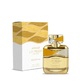 Armaf La Rosa Gold Edition /дамски/ eau de parfum 100 ml