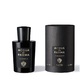 Acqua di Parma Signatures Oud&Spice /унисекс/ парфюмна вода 100 ml