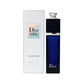 Dior Addict /for women/ eau de parfum 30 ml