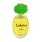Gres Cabotine /дамски/ eau de parfum 100 ml - без кутия