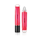 Shiseido Shimmer Gelgloss 07 - Shin-Ku Red Течно Червило 9 ml - без кутия