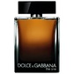 Dolce & Gabbana The One /мъжки/ eau de parfum 100 ml (без кутия)