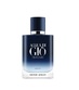 Armani Acqua Di Gio /for men/ eau de toilette 50 ml